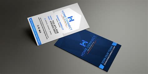 business card design las vegas|Business Card Las Vegas .